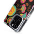 Karma Ginseng iPhone 16 Pro MagSafe Case